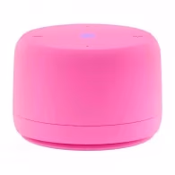 Умная колонка Yandex Station LITE 2 YNDX-00028PNK Pink               